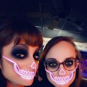 Meet your Posher, Marina